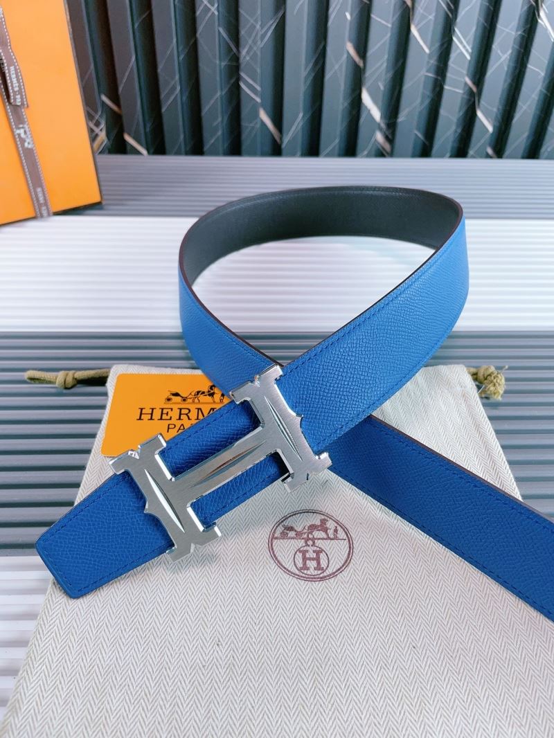 Hermes Belts